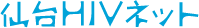 LinkIcon